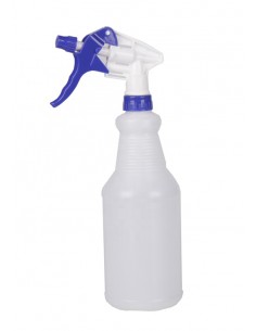 Rigel multiuso ml750 c/trigger spray