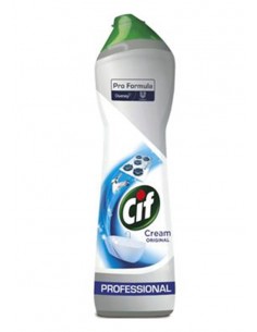 Cif cream original cl75 professional