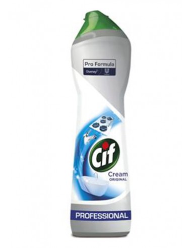 Cif cream original cl75professional