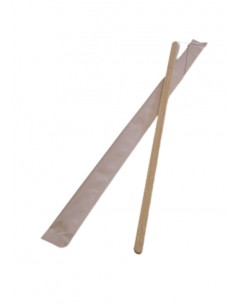 Alfa bio palettina pz100 legno 90mm