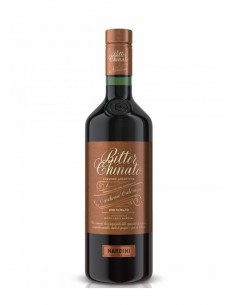 Nardini bitter cl100 chinato