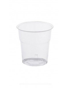 Isap bicchieri cc100x50 kristall