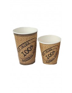 Box-gel bicchieri cc100x50 b/10 juta