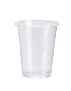 Manu bicchieri cc180x80pz bianchi