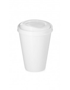 Bicchieri polistirolo cc80x100pz