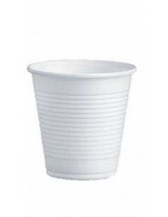 Manu bicchieri cc80x100pz bianchi