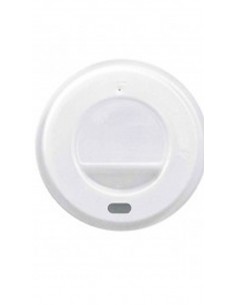 Lulu coperchi in plastica 250/300ml pz100