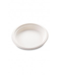 Lulu piatti bio cm23x20pz piani