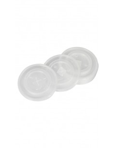 Box-gel coperchi dm60 pz100 opaco
