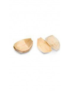 Dolomit coni legno mm125x50
