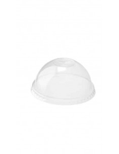 Aristea coperchi pz50 200/350 pet