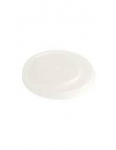 Alfa bio coperchio bicchiere 270mlx50 9.0 78mm