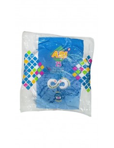 Aristea piatti pz25 piani ari-utilizza