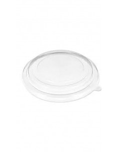Alfa bio coperchio r-pet cm18 pz50 xciotola