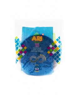 Aristea piatti pz25 fondi ari-utilizza