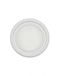 Box-gel coperchi dm57 pz100 bianchi