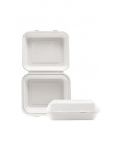 Alfa bio scatola ml1600 pz50 lunch box xl