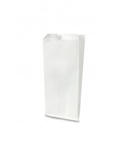 Alfa bio sacchetto carta kg5 14x28cm