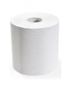 Rotolone strike family x2