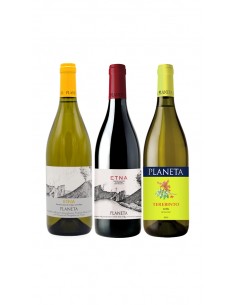 Planeta cassetta 3bt cl.75 etna b/etna r/grillo