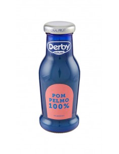Derby succo cl20x24 pompelmo