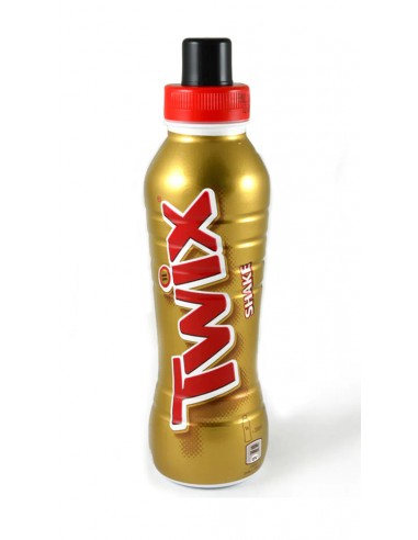 Twix bevanda ml350 cacao