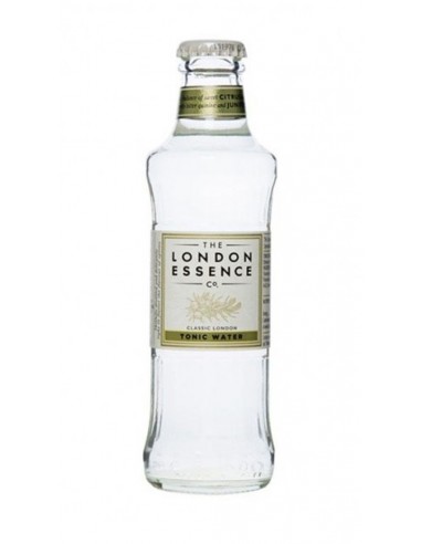 Lec the london essence cl20x24pz tonic water