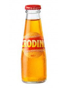 Crodino cl.10x60