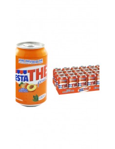 Estathe cl33x24 zero pesca lattina