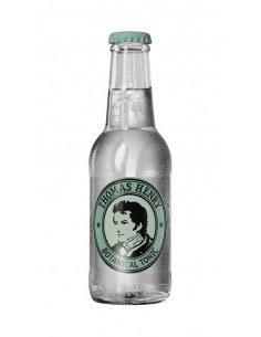 Thomas henry cl20x24 botanical tonic