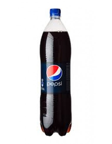 Pepsi cl.150x6