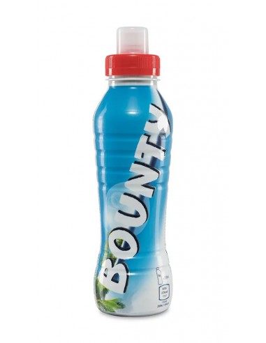 Bounty bevanda ml350 cacao e cocco