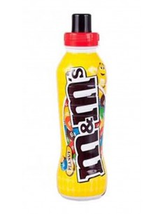 M&m bevanda ml350 arachidi cacao