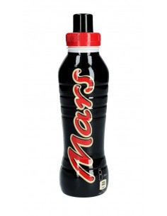 Mars bevanda ml350 cacao e caramello