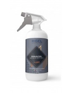 Rigel dinacol 75 lt5