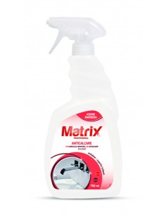 DETERSIVO ANTICALCARE TRIGGER ML.750 MATRIX