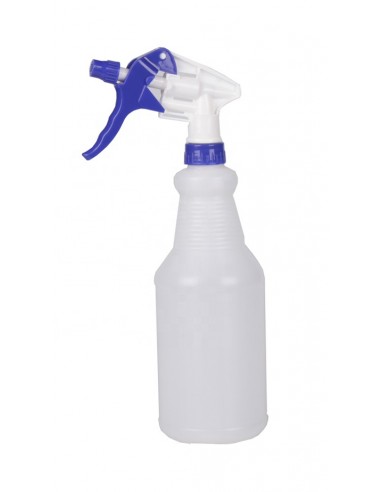 Rigel sanit-x ml750 c/trigger spray