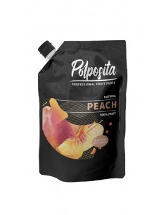Polposita gr.500 pesca