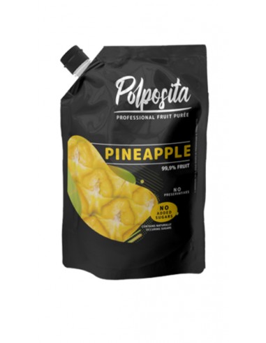 Polposita gr.500 ananas