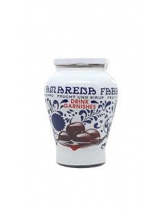 Fabbri amarena kg1 garnish