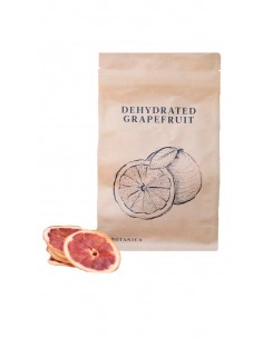 Botanica pompelmo gr90 disidratato