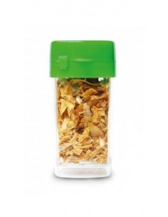 Pezzella cipolla a fette barattolo gr.40