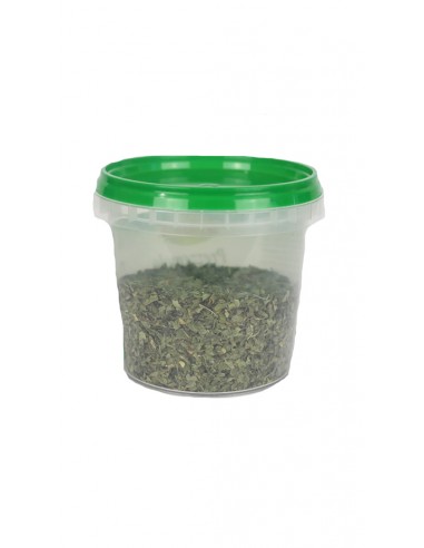 Guaglione prezzemolo barattolo gr.90