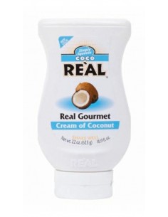 Real cocco ml500