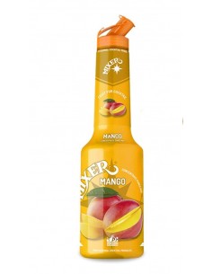 Mixer cl100 mango