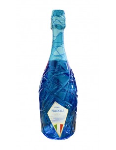Astoria spumante cl75 napoli azzurro