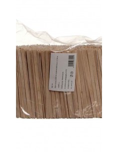 Fermani palette caffe  sfuse in legno 1000pz