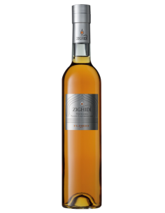 Florio zighidi passito cl50 ast.