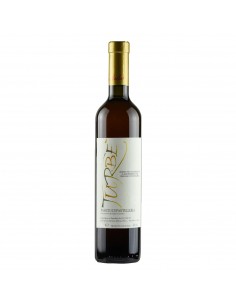 Murana turbe  cl50 passito di pantelleria