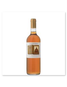 Jubilaeum vino liquoroso cl.50